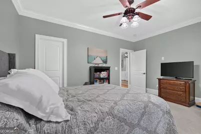 20 Winterberry Lane SE, Rome, GA 30161 - Photo 29