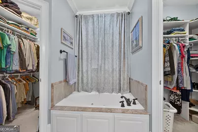 20 Winterberry Lane SE, Rome, GA 30161 - Photo 27