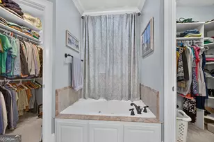 20 Winterberry Ln SE, Rome, GA 30161 - Photo 27