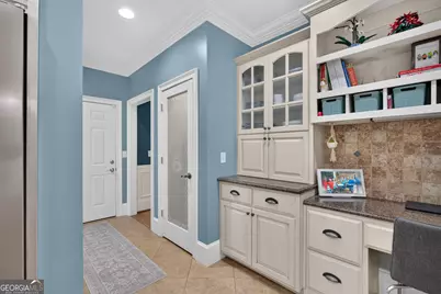 20 Winterberry Lane SE, Rome, GA 30161 - Photo 21