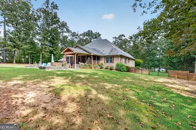 20 Winterberry Lane SE, Rome, GA 30161 - Photo 47