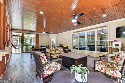 20 Winterberry Lane SE, Rome, GA 30161 - Photo 43