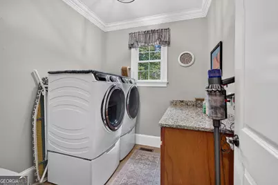 20 Winterberry Lane SE, Rome, GA 30161 - Photo 31