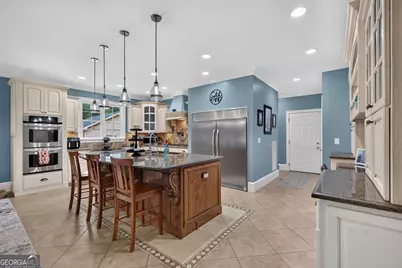 20 Winterberry Lane SE, Rome, GA 30161 - Photo 13
