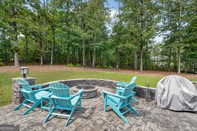 20 Winterberry Lane SE, Rome, GA 30161 - Photo 45