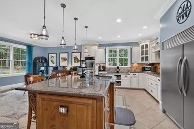20 Winterberry Lane SE, Rome, GA 30161 - Photo 19