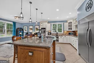20 Winterberry Ln SE, Rome, GA 30161 - Photo 19