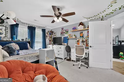 20 Winterberry Lane SE, Rome, GA 30161 - Photo 37