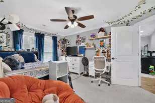 20 Winterberry Ln SE, Rome, GA 30161 - Photo 37