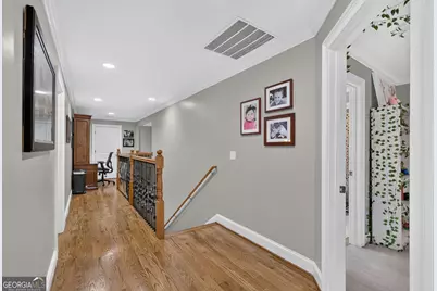20 Winterberry Lane SE, Rome, GA 30161 - Photo 33