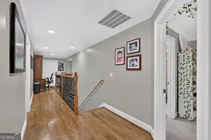 20 Winterberry Ln SE, Rome, GA 30161 - Photo 33