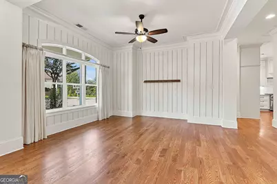 25 Paragon Point, Newnan, GA 30265 - Photo 13
