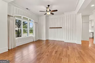 25 Paragon Point, Newnan, GA 30265 - Photo 13
