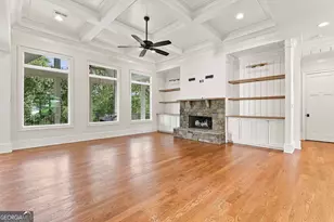 25 Paragon Point, Newnan, GA 30265 - Photo 17