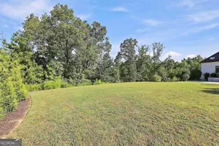 25 Paragon Point, Newnan, GA 30265 - Photo 97