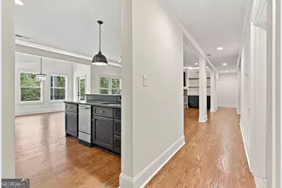 25 Paragon Point, Newnan, GA 30265 - Photo 67