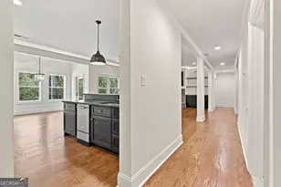 25 Paragon Point, Newnan, GA 30265 - Photo 67