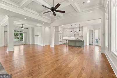 25 Paragon Point, Newnan, GA 30265 - Photo 19