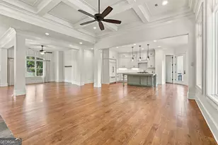 25 Paragon Point, Newnan, GA 30265 - Photo 19