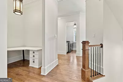 25 Paragon Point, Newnan, GA 30265 - Photo 49