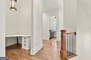 25 Paragon Point, Newnan, GA 30265 - Photo 49