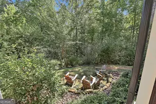 25 Paragon Point, Newnan, GA 30265 - Photo 91