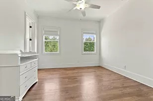 25 Paragon Point, Newnan, GA 30265 - Photo 55