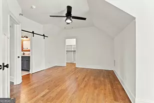 25 Paragon Point, Newnan, GA 30265 - Photo 65