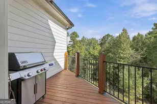 25 Paragon Point, Newnan, GA 30265 - Photo 33