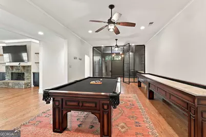 25 Paragon Point, Newnan, GA 30265 - Photo 77