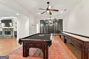 25 Paragon Point, Newnan, GA 30265 - Photo 77