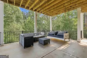 25 Paragon Point, Newnan, GA 30265 - Photo 89