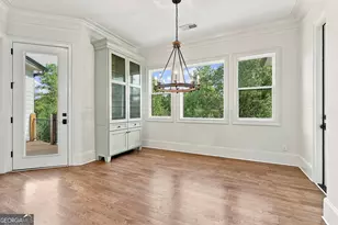 25 Paragon Point, Newnan, GA 30265 - Photo 27