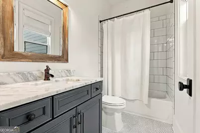 25 Paragon Point, Newnan, GA 30265 - Photo 53