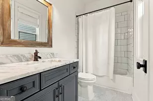 25 Paragon Point, Newnan, GA 30265 - Photo 53