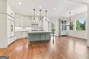 25 Paragon Point, Newnan, GA 30265 - Photo 21