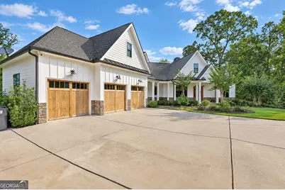 25 Paragon Point, Newnan, GA 30265 - Photo 5