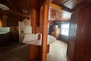 140 N Boyce St, Kingsland, GA 31548 - Photo 3