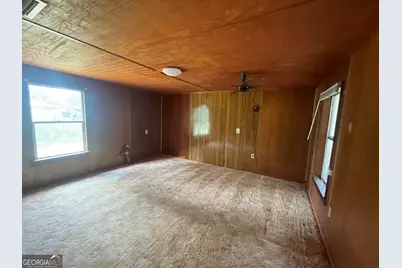 140 N Boyce Street, Kingsland, GA 31548 - Photo 13