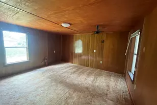 140 N Boyce St, Kingsland, GA 31548 - Photo 13