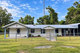 140 N Boyce St, Kingsland, GA 31548 - Photo 1