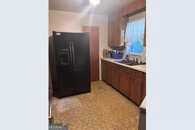 97 Karen Court, Warner Robins, GA 31088 - Photo 3