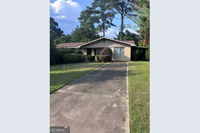 97 Karen Court, Warner Robins, GA 31088 - Photo 1