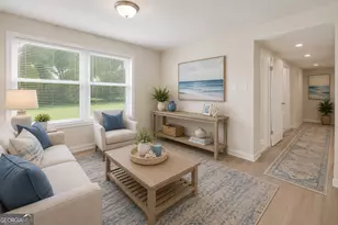 536 Elmwood Rd NW, Atlanta, GA 30318 - Photo 19