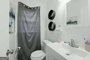 536 Elmwood Rd NW, Atlanta, GA 30318 - Photo 7