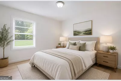 536 Elmwood Road NW, Atlanta, GA 30318 - Photo 15