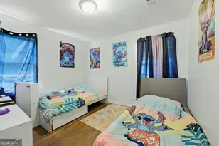 536 Elmwood Rd NW, Atlanta, GA 30318 - Photo 9