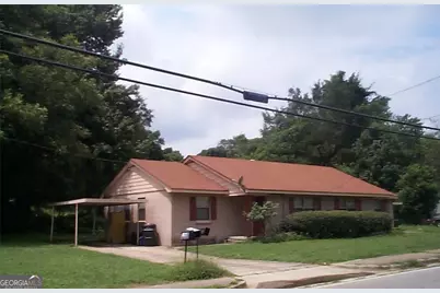 148-A Midland West Avenue, Winder, GA 30680 - Photo 1
