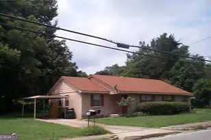 148-A Midland West Ave, Winder, GA 30680 - Photo 1