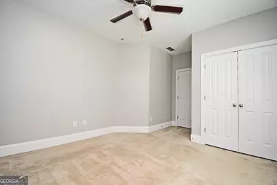 2625 Hickory Hill Drive SE, Smyrna, GA 30080 - Photo 17